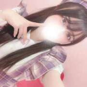 ヒメ日記 2025/06/11 18:28 投稿 雪音はつね 水戸ソープ アイドル彼女