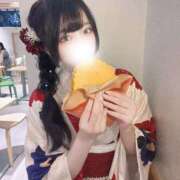 ヒメ日記 2025/06/11 22:03 投稿 雪音はつね 水戸ソープ アイドル彼女