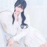 ヒメ日記 2025/06/23 21:26 投稿 雪音はつね 水戸ソープ アイドル彼女