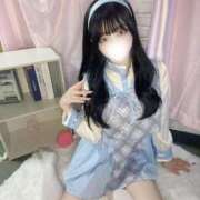 ヒメ日記 2025/06/24 13:54 投稿 雪音はつね 水戸ソープ アイドル彼女