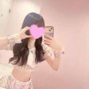 ヒメ日記 2025/06/24 14:29 投稿 雪音はつね 水戸ソープ アイドル彼女