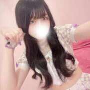 ヒメ日記 2025/06/24 16:32 投稿 雪音はつね 水戸ソープ アイドル彼女