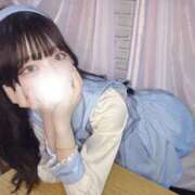 ヒメ日記 2025/06/24 17:54 投稿 雪音はつね 水戸ソープ アイドル彼女