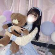 ヒメ日記 2025/06/24 20:39 投稿 雪音はつね 水戸ソープ アイドル彼女