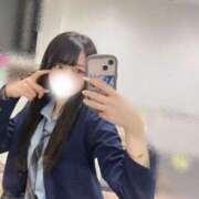 ヒメ日記 2025/06/25 00:25 投稿 雪音はつね 水戸ソープ アイドル彼女