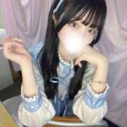 ヒメ日記 2025/06/25 11:52 投稿 雪音はつね 水戸ソープ アイドル彼女