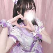 ヒメ日記 2025/06/25 13:22 投稿 雪音はつね 水戸ソープ アイドル彼女