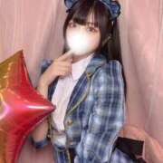 ヒメ日記 2025/06/25 22:25 投稿 雪音はつね 水戸ソープ アイドル彼女