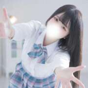 ヒメ日記 2025/06/26 14:15 投稿 雪音はつね 水戸ソープ アイドル彼女