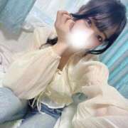 ヒメ日記 2025/07/04 00:58 投稿 雪音はつね 水戸ソープ アイドル彼女