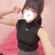 ヒメ日記 2025/07/04 10:03 投稿 雪音はつね 水戸ソープ アイドル彼女