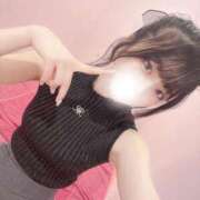 ヒメ日記 2025/07/04 16:49 投稿 雪音はつね 水戸ソープ アイドル彼女