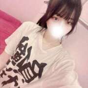 ヒメ日記 2025/07/04 18:55 投稿 雪音はつね 水戸ソープ アイドル彼女