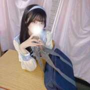 ヒメ日記 2025/07/04 20:00 投稿 雪音はつね 水戸ソープ アイドル彼女