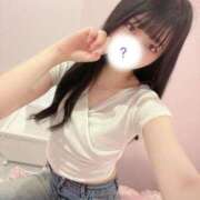 ヒメ日記 2025/07/04 23:40 投稿 雪音はつね 水戸ソープ アイドル彼女