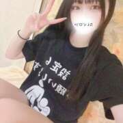 ヒメ日記 2025/07/05 10:59 投稿 雪音はつね 水戸ソープ アイドル彼女