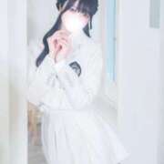 ヒメ日記 2025/07/05 13:49 投稿 雪音はつね 水戸ソープ アイドル彼女