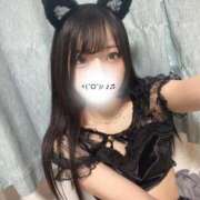 ヒメ日記 2025/07/05 16:24 投稿 雪音はつね 水戸ソープ アイドル彼女