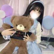 ヒメ日記 2025/07/05 18:46 投稿 雪音はつね 水戸ソープ アイドル彼女