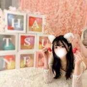 ヒメ日記 2025/07/05 23:51 投稿 雪音はつね 水戸ソープ アイドル彼女