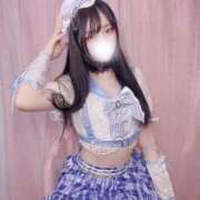 ヒメ日記 2025/07/06 11:52 投稿 雪音はつね 水戸ソープ アイドル彼女