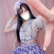 ヒメ日記 2025/07/06 12:57 投稿 雪音はつね 水戸ソープ アイドル彼女