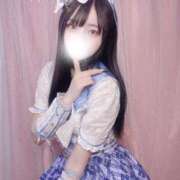 ヒメ日記 2025/07/06 15:56 投稿 雪音はつね 水戸ソープ アイドル彼女