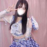 ヒメ日記 2025/07/06 17:26 投稿 雪音はつね 水戸ソープ アイドル彼女