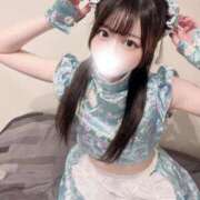 ヒメ日記 2025/07/06 22:27 投稿 雪音はつね 水戸ソープ アイドル彼女