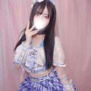 ヒメ日記 2025/07/07 00:12 投稿 雪音はつね 水戸ソープ アイドル彼女