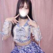 ヒメ日記 2025/07/07 16:26 投稿 雪音はつね 水戸ソープ アイドル彼女