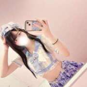 ヒメ日記 2025/07/07 19:23 投稿 雪音はつね 水戸ソープ アイドル彼女