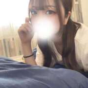 ヒメ日記 2025/07/07 22:59 投稿 雪音はつね 水戸ソープ アイドル彼女