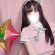 ヒメ日記 2025/07/08 00:29 投稿 雪音はつね 水戸ソープ アイドル彼女