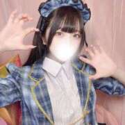 ヒメ日記 2025/07/08 11:27 投稿 雪音はつね 水戸ソープ アイドル彼女