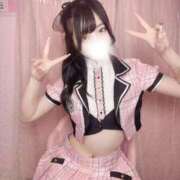 ヒメ日記 2025/07/08 14:51 投稿 雪音はつね 水戸ソープ アイドル彼女