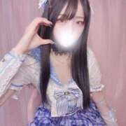 ヒメ日記 2025/07/08 16:35 投稿 雪音はつね 水戸ソープ アイドル彼女