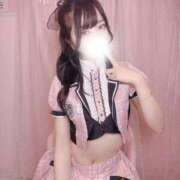 ヒメ日記 2025/07/09 00:12 投稿 雪音はつね 水戸ソープ アイドル彼女