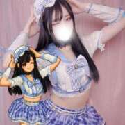 ヒメ日記 2025/08/01 15:19 投稿 雪音はつね 水戸ソープ アイドル彼女