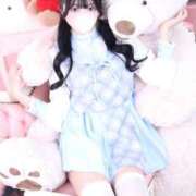 ヒメ日記 2025/08/08 19:07 投稿 雪音はつね 水戸ソープ アイドル彼女