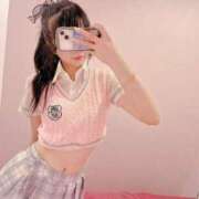 ヒメ日記 2025/08/09 11:30 投稿 雪音はつね 水戸ソープ アイドル彼女