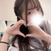 ヒメ日記 2025/08/09 21:53 投稿 雪音はつね 水戸ソープ アイドル彼女