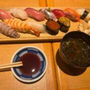 ヒメ日記 2025/08/10 19:05 投稿 雪音はつね 水戸ソープ アイドル彼女