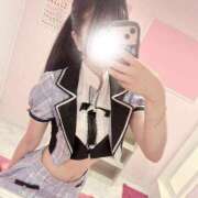 ヒメ日記 2025/08/11 16:17 投稿 雪音はつね 水戸ソープ アイドル彼女