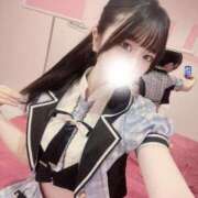 ヒメ日記 2025/08/11 17:45 投稿 雪音はつね 水戸ソープ アイドル彼女