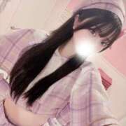 ヒメ日記 2025/08/12 16:24 投稿 雪音はつね 水戸ソープ アイドル彼女