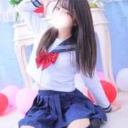 ヒメ日記 2025/08/12 17:48 投稿 雪音はつね 水戸ソープ アイドル彼女