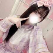 ヒメ日記 2025/08/12 21:48 投稿 雪音はつね 水戸ソープ アイドル彼女