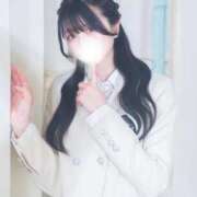 ヒメ日記 2025/08/13 00:46 投稿 雪音はつね 水戸ソープ アイドル彼女