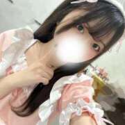 ヒメ日記 2025/08/13 19:11 投稿 雪音はつね 水戸ソープ アイドル彼女